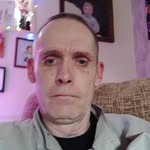 wayne Chester - @waynechester65 - Instagram