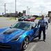 Wayne Chester - Facebook