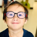 Wayne Chester - @yougotwayne - Instagram