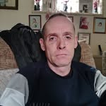 Wayne Chester - @waynechester99 - Instagram