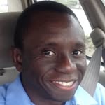 Wayne Chester - @wayne.wayne.c - Instagram