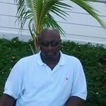 Wayne Chester - @wayne.chester.75 - Instagram