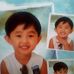 Wayne chester - Facebook