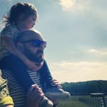 Wayne Chester - @waynechester76 - Instagram