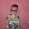 Wayne Chester - @wayne.chester61 - TikTok