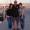 Wayne Chester - @w.chester - TikTok