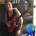 Wayne Chester - Facebook