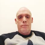 Wayne Chester - @waynechester9 - Instagram