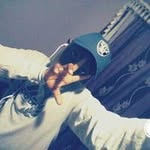 Wayne Chester - @wayne_chester - Instagram