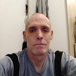Wayne Chester - @waynechester68 - Instagram