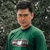 Wayne Chester - @waynechesterbulacan - TikTok