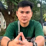 Wayne Chester Bulacan - @justw.ayne - Instagram
