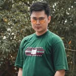 Wayne Chester Bulacan - @enyawretsehc - Instagram