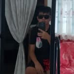 Wayne chester manalo - @waynechestermanalo - Instagram