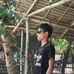 Wayne Chester Quinitio - Facebook