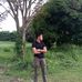 Wayne Chester Yanga - Facebook