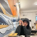 Wayne Chester Yanga - @waynee_pogi - Instagram