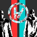 wayne - @mr_waynechester - Instagram