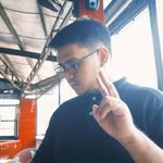 Wayne Paolo A. Gonzales - @_waynechester - Instagram