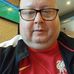 Wayne Scouse Chester - Facebook