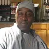 Wayne Winchester Hic - @waynewinchesterhicks - TikTok