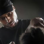 Dewayne Chestnut - @dewaynechestnutbeauty - Instagram
