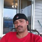 @dewaynechestnut54 - Instagram