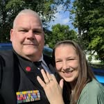 Michele and Wayne Chestnut - @atlanticcoasthydration - Instagram