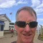Wayne Chestnut - @biyesi9997 - Instagram
