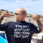 Wayne Chestnut - @wayne.chestnut.56 - Instagram