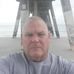 Wayne Chestnut - Facebook