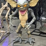 Wayne Chestnut - @wchestnut1970 - Instagram