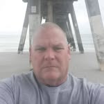 Wayne Chestnut - @bigkiller602 - Instagram