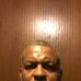 Wayne Chestnut - Facebook