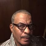 Wayne Chestnut - @chestnutwayne - Instagram