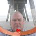 Wayne Chestnut - Facebook