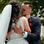 Wayne Chestnut - @waynechestnut - Instagram