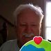 Wayne Margaret Chestnut - Facebook