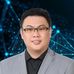 Crypto Genesis Academy by Wayne Chew - Facebook