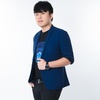 Wayne Chew - @wayne_ct - TikTok