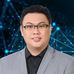 Wayne Chew - Facebook