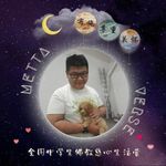 Wayne Chew - @waynechew3 - Instagram