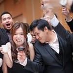 Wayne Chew - @waynechew_18 - Instagram