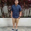 Wayne Chew - @waynechew6 - TikTok
