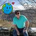 Wayne Chew - Facebook