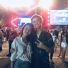 Wayne Chew - @waynechew4 - TikTok