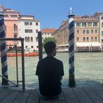 Wayne Chew - @waynecjh - Instagram