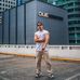 Wayne Chew - Facebook