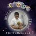 Wayne Chew - Facebook