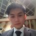 Wayne Chew - Facebook